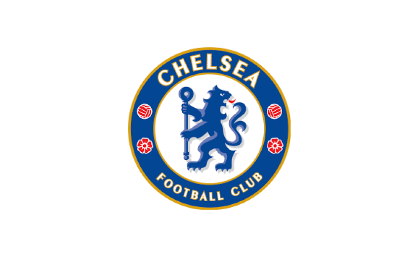 Greg Hands MP responds to Chelsea FC owner sanctions