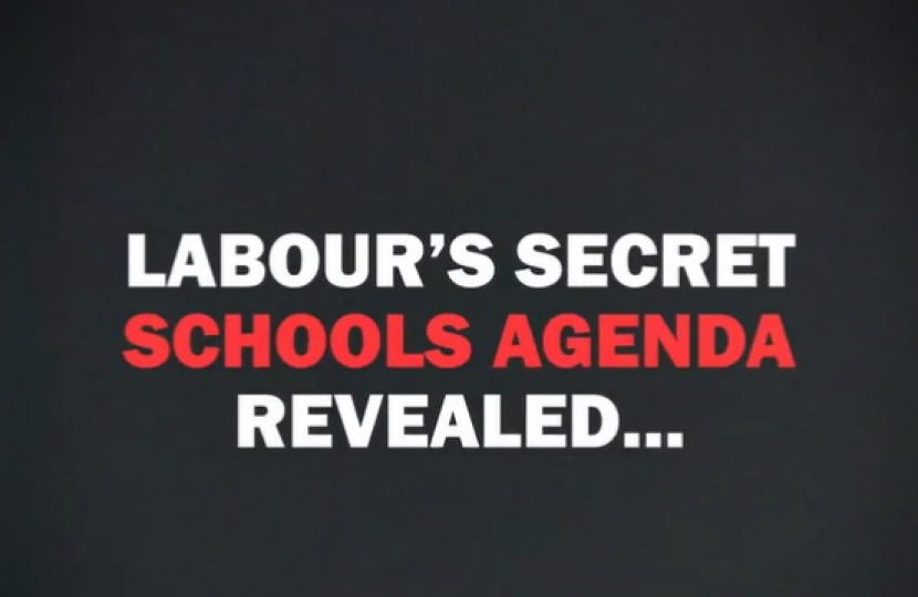 news-bulletin-654-greg-against-labour-s-20-tax-on-school-fees-greg