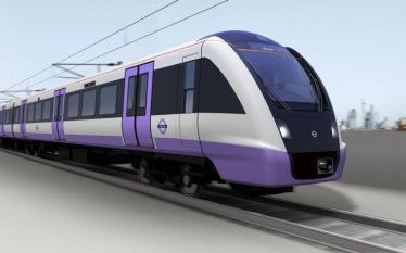 Crossrail 2