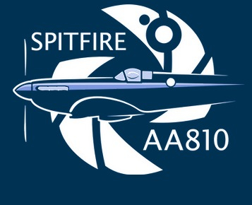 Spitfire