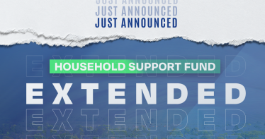 Greg Hands MP welcomes news that local vulnerable residents will benefit from the Conservative Government’s Household Support Fund